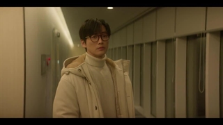 سریال فیلم ما قسمت10زیرنویس اضافه شد