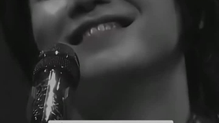 لبخندش زندگیمه..