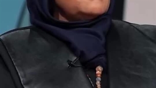 رابعه اسکویی