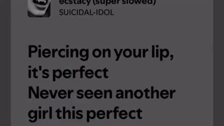 سلام!حالتون چطوره؟