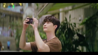 قسمت 3 سریال قانون و شهر با زیرنویس فارسی چسبیده