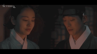 ✽ׄ ׅ•‌شهرزاد ا میکس‌سریال‌‌عزیزترینم•