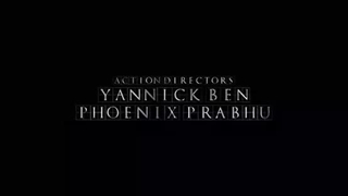 دانلود فیلم هویت از سینما فلیکس