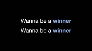 چیر گاید/فنچنت آهنگ smart از لسرافیم