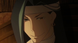 Re-Zero فصل دوم قسمت 5 دوبله فارسی بدون سانسور