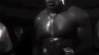 کسی بیداره بگپیم؟