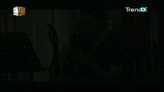 اجرای آیو/ugly duckling by iu