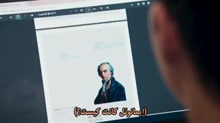 سریال کره ای عاشق و دلباخته قسمت ششم با زیرنویس فارسی چسبیده
