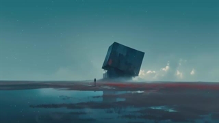 آهنگ و آوای پیرامونی سبک دانشی پنداری - تنها در دشت سرخ