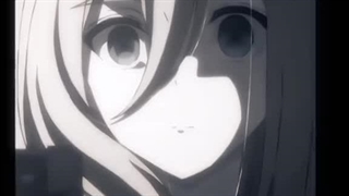 میکس فرشتگان مرگ:) کسی بیدارههه؟؟