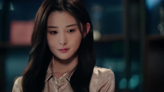 مینی سریال چینی ده سال عشق یک طرفه (Ten Years of Unrequited Love) قسمت ششم با زیرنویس فارسی