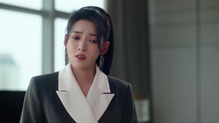 مینی سریال چینی ده سال عشق یک طرفه (Ten Years of Unrequited Love) قسمت نهم با زیرنویس فارسی