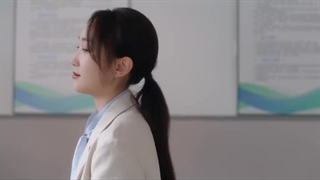 مینی سریال چینی ده سال عشق یک طرفه (Ten Years of Unrequited Love) قسمت دوازدهم با زیرنویس فارسی