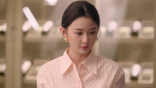 مینی سریال چینی ده سال عشق یک طرفه (Ten Years of Unrequited Love) قسمت سیزدهم با زیرنویس فارسی