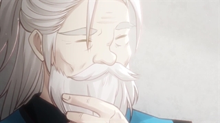 انیمه قله هنرهای رزمی قسمت 9 - با زیرنویس فارسی چسبیده