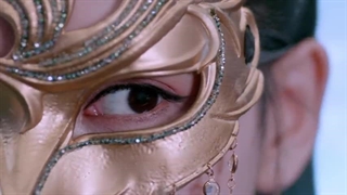 سریال چینی تقدیر و رهایی (Destiny and Saving) قسمت هشتم با زیرنویس فارسی