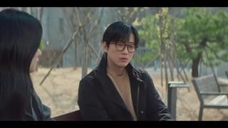 قسمت دهم سریال فیلم ما +زیرنویس فارسی چسبیده Our Movie 2025 با بازی نام گونگ مین