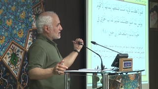 جامعه شناسی انحطاط اجتماعی