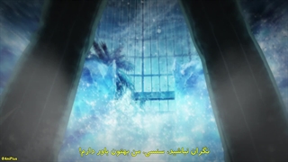 انیمه معلم خصوصی دختر دوک Koujo Denka no Kateikyoushi قسمت 3