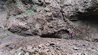 آبشار تودارک 3-1404