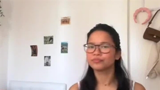 دقیقا برنامم برای این جمعه :