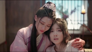 قسمت هفدهم مینی سریال چینی طلوع دوباره+زیرنویس فارسی Dawn Is Breaking