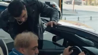 دانلود سریال اجل معلق قسمت هفتم