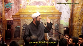 سخنرانی(توبه)