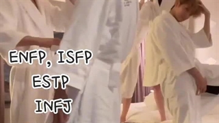 برید واسه خودتون ی اکیپ پیدا کنید...