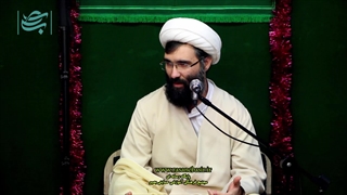 سخنرانی (خدا روزی رسونه)