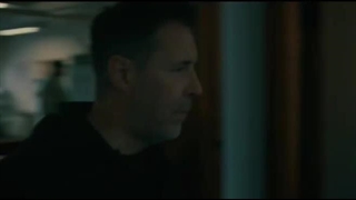 سرزمین اوباش ۲