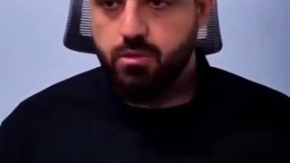 هبل را بالا بیاورید