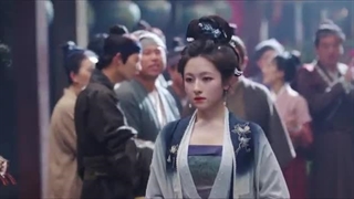 سریال چینی خاطرات کالبدشکاف (Coroners Diary) قسمت اول با زیرنویس فارسی _ ۷۲۰p