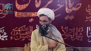 سخنرانی(دست خالی)