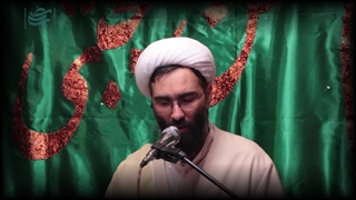 سخنرانی(ریاکار)