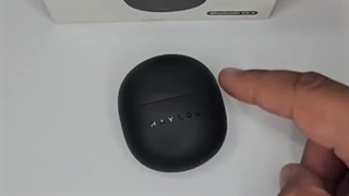 بررسی هدفون بلوتوثی هایلو مدل X1 Neo