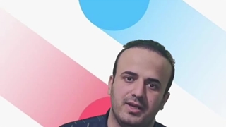 چطوری بفهمیم پیج اینستاگراممون هک شده ؟