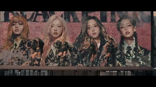 دانلود موزیک ویدیو جدید BlackPink به نام Jump (لینک دانلود در توضیحات)