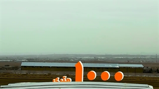 هزینه ساخت یک سوله ۱۰۰۰ متری دقیقاً چقدر میشه؟