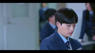 عوضی و پولدار فصل اول قسمت ۸ با زیرنویس چسبیده