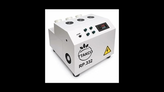 رطوبت ساز گلخانه ای ، مه پاش گلخانه ای 09199762163