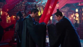 سریال چینی خاطرات کالبدشکاف (Coroners Diary) قسمت دوم با زیرنویس فارسی-480p