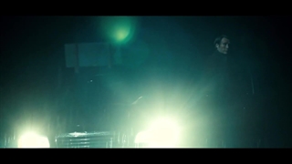 تریلر سریال: Hannibal
