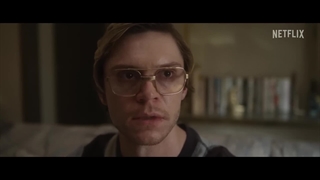 تریلر سریال: Dahmer – Monster: The Jeffrey Dahmer Story