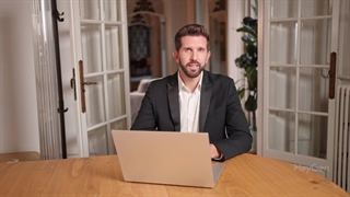 بهترین اینترنت TD LTE