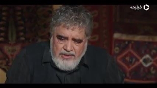 طنز جدید اینستاگرامی _ کلیپ طنز _ طنز خنده دار _ طنز جدید _ طنز ایرانی