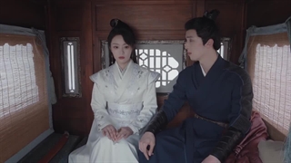 سریال ارباب تسخیر شده(To Get Master 2025)قسمت هجدهم با زیرنویس فارسی