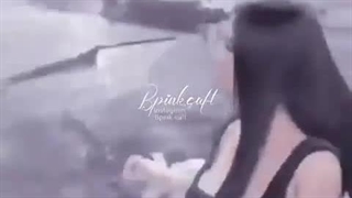 مقایسه رپ رزی با لیسا>>>