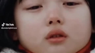 کیم یو جونگ