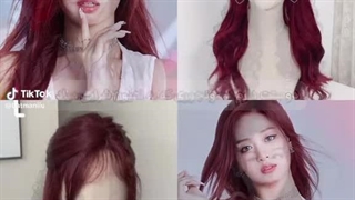 دوستت دارم مثل بیبی مانستر